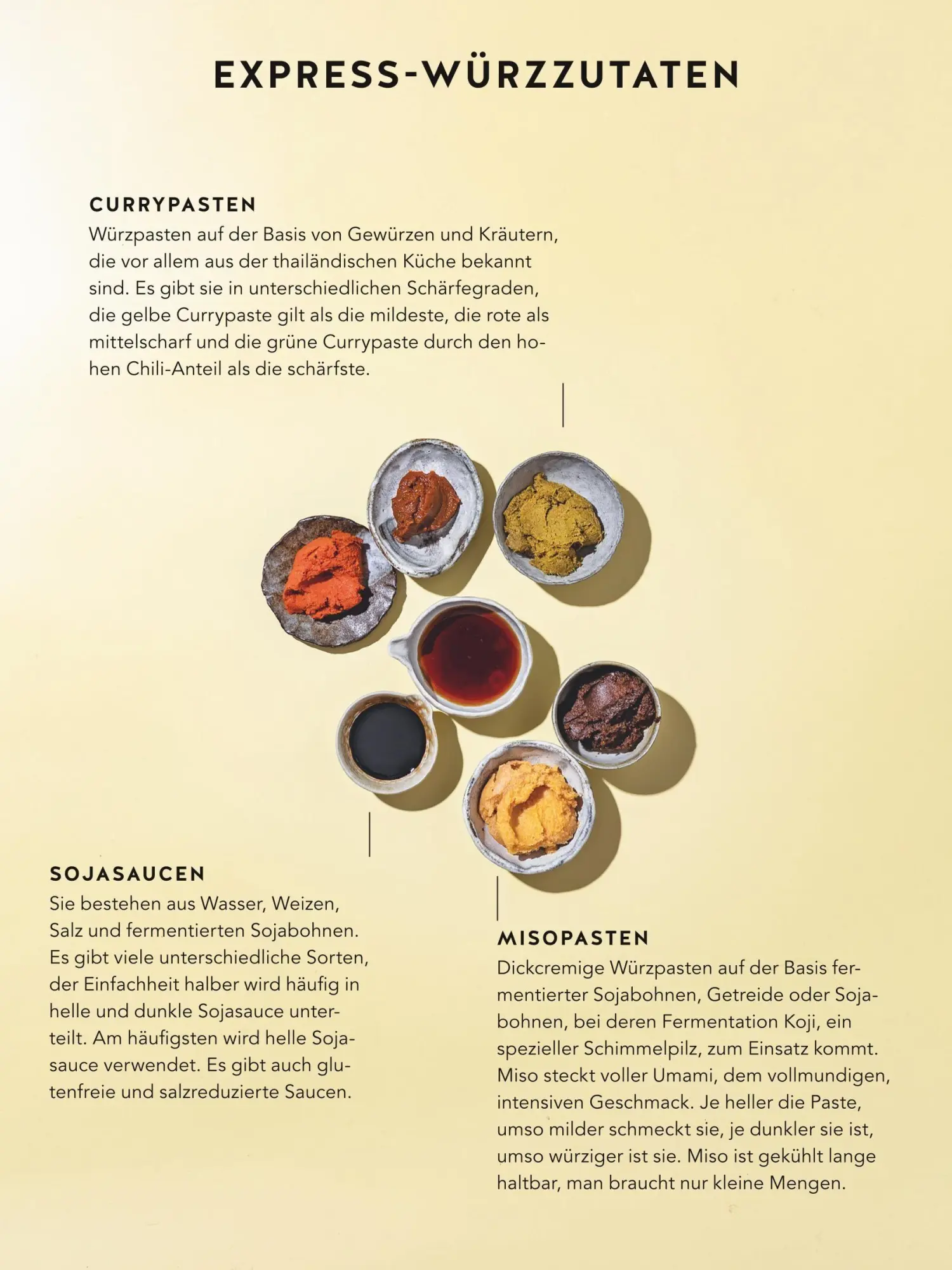 Bild: 9783758903335 | Asia-Nudeln Express | Anne-Katrin Weber | Taschenbuch | 64 S. | 2026