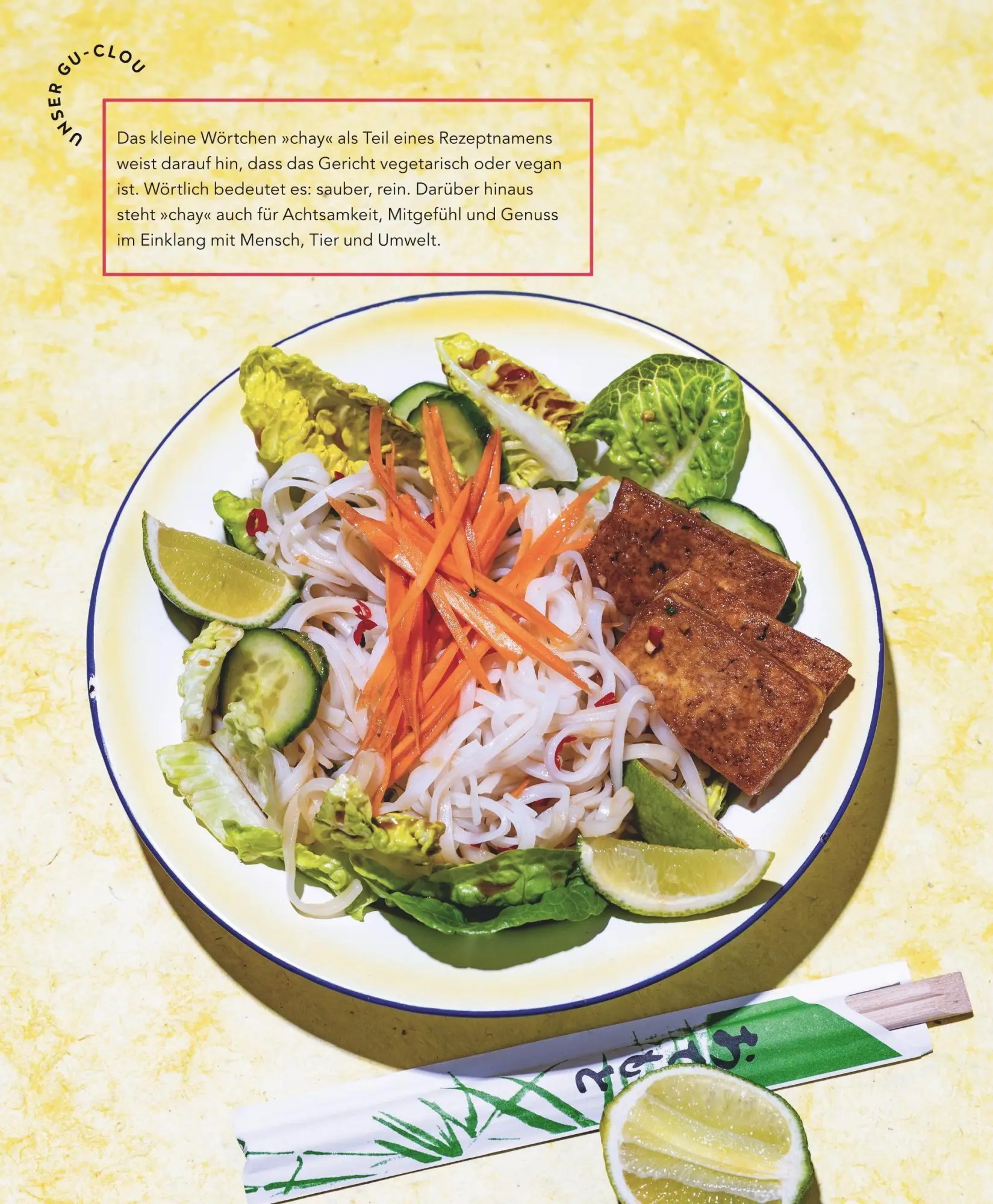 Bild: 9783758903335 | Asia-Nudeln Express | Anne-Katrin Weber | Taschenbuch | 64 S. | 2026
