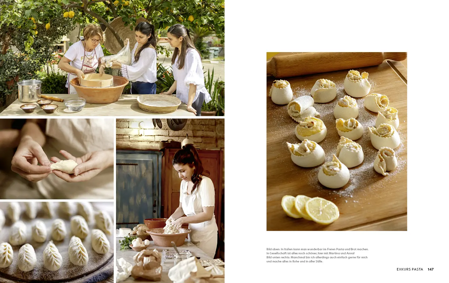 Bild: 9783954533435 | Come a casa | Serena Loddo | Buch | 288 S. | Deutsch | 2025