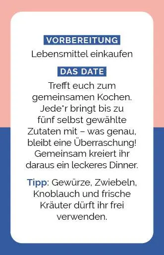 Bild: 4260478343535 | Kartenspiel: We Time - Ein Jahr Paarzeit | Carsten Müller | Spiel