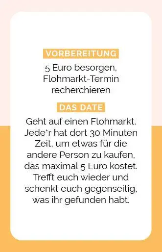 Bild: 4260478343535 | Kartenspiel: We Time - Ein Jahr Paarzeit | Carsten Müller | Spiel