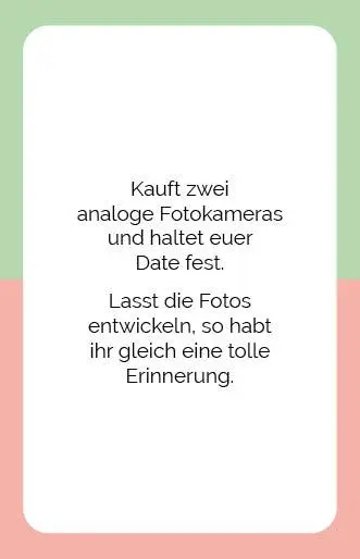 Bild: 4260478343535 | Kartenspiel: We Time - Ein Jahr Paarzeit | Carsten Müller | Spiel