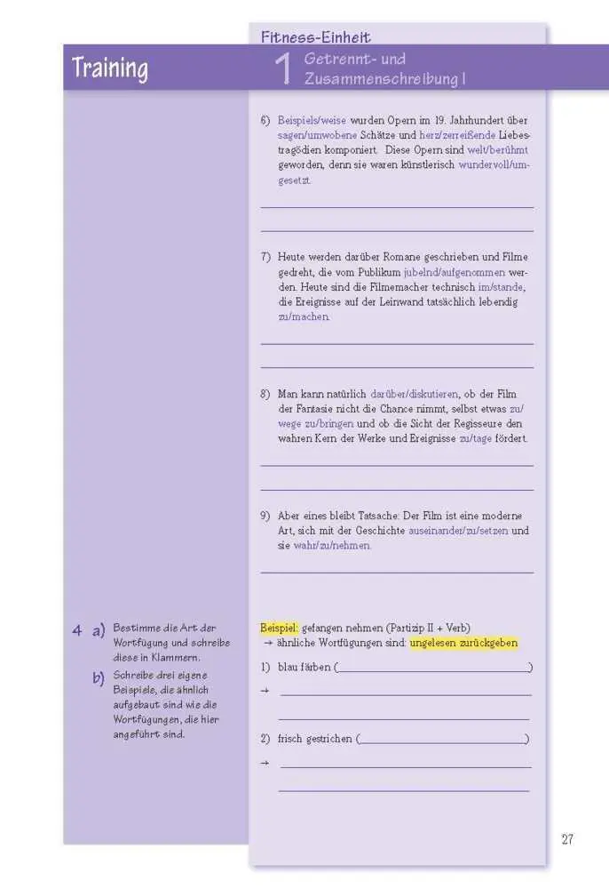 Bild: 9783129303535 | Rechtschreibung, Grammatik und Zeichensetzung. Deutsch Klasse 7-10