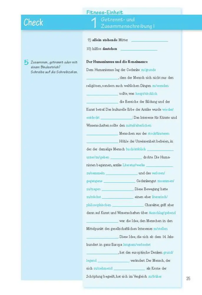 Bild: 9783129303535 | Rechtschreibung, Grammatik und Zeichensetzung. Deutsch Klasse 7-10
