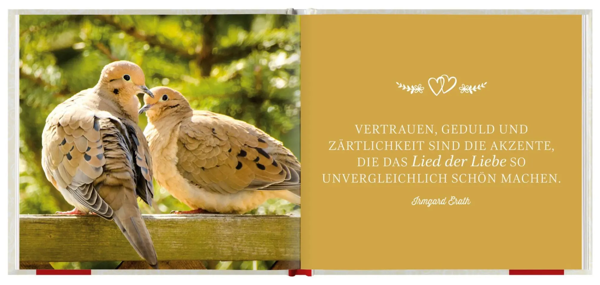 Bild: 9783848523535 | Zur Goldenen Hochzeit die besten Wünsche | Groh Redaktionsteam | Buch