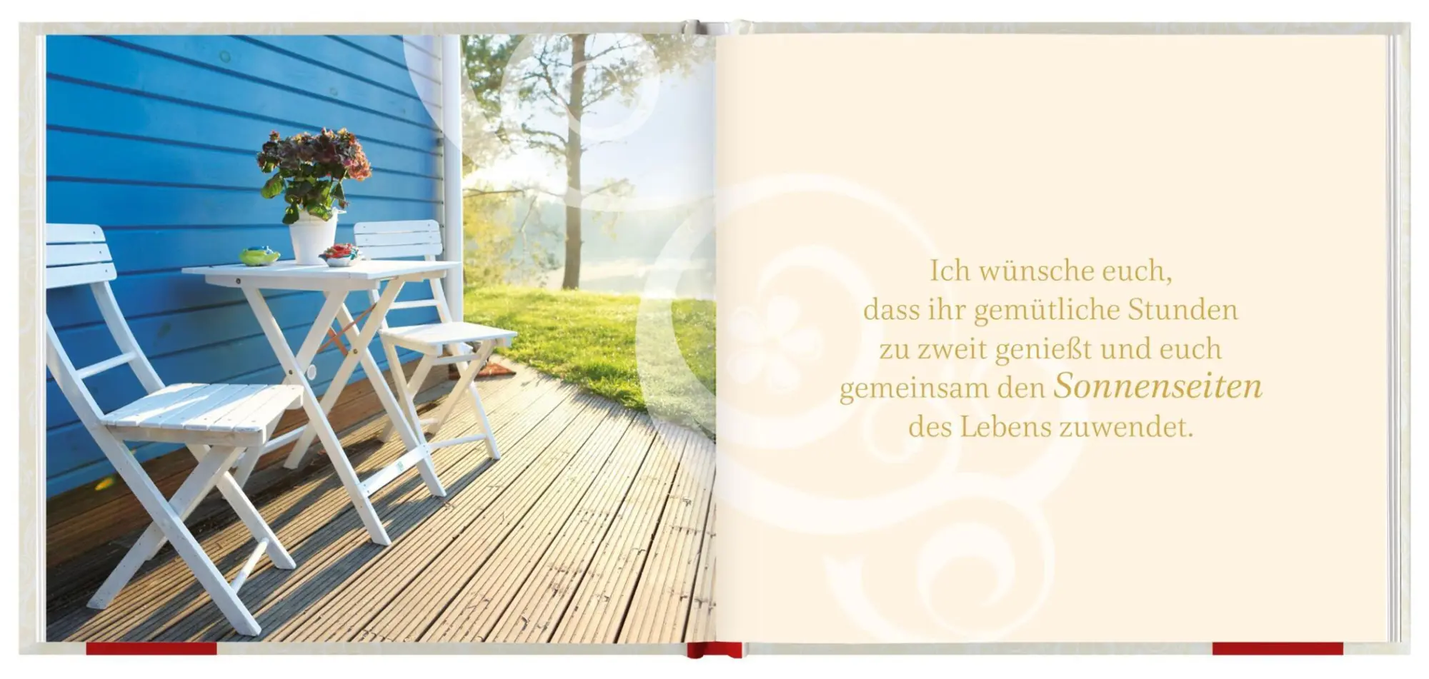 Bild: 9783848523535 | Zur Goldenen Hochzeit die besten Wünsche | Groh Redaktionsteam | Buch