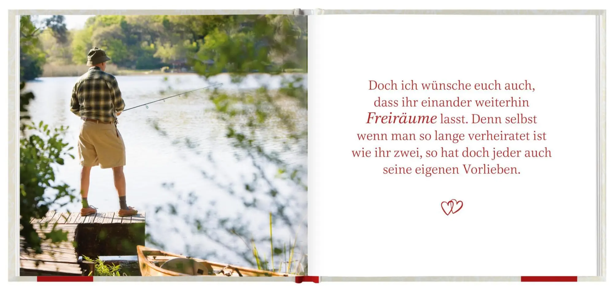 Bild: 9783848523535 | Zur Goldenen Hochzeit die besten Wünsche | Groh Redaktionsteam | Buch