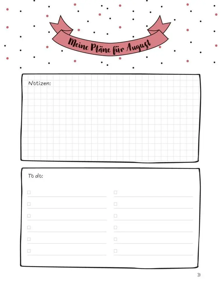 Bild: 9783960463535 | Mein Kita-Planer 2026/27 | Kalender | 224 S. | Deutsch | 2026