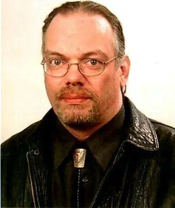 Autor: 9783492703635 | Schwarze Wacht | Richard Schwartz | Taschenbuch | 544 S. | Deutsch