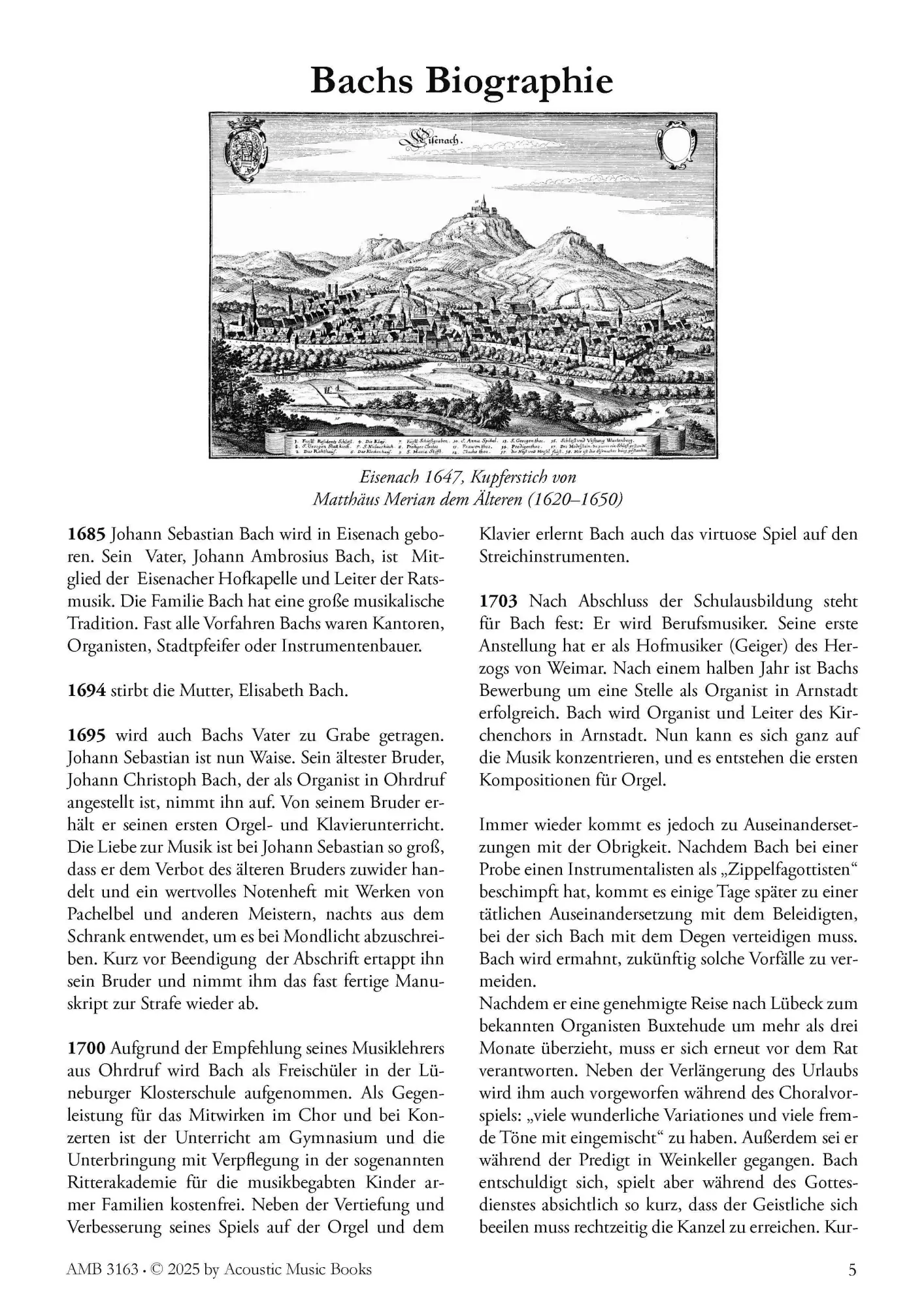 Bild: 9783869473635 | 22 Masterworks. | Volker Luft | Taschenbuch | 68 S. | Deutsch | 2026