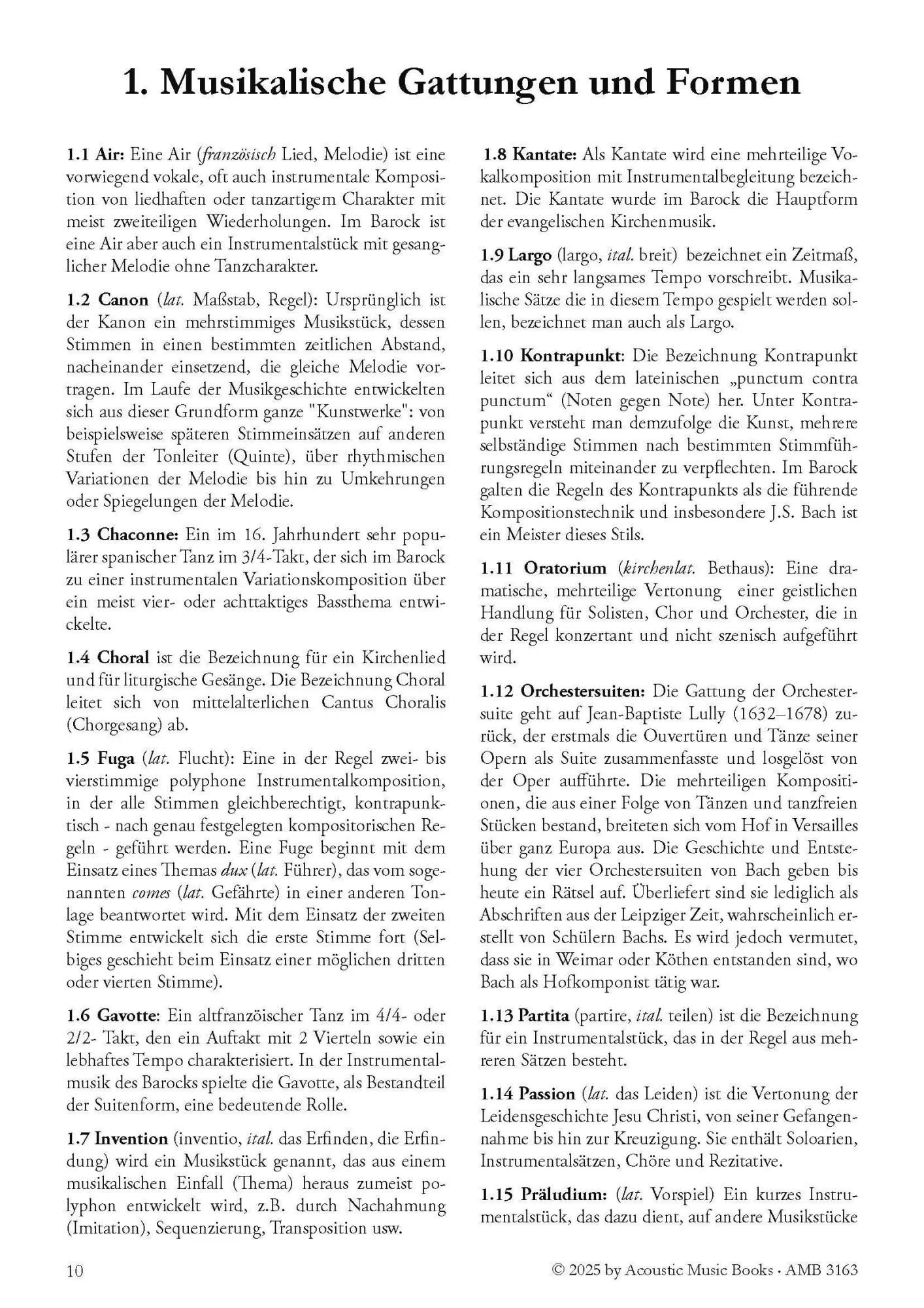 Bild: 9783869473635 | 22 Masterworks. | Volker Luft | Taschenbuch | 68 S. | Deutsch | 2026