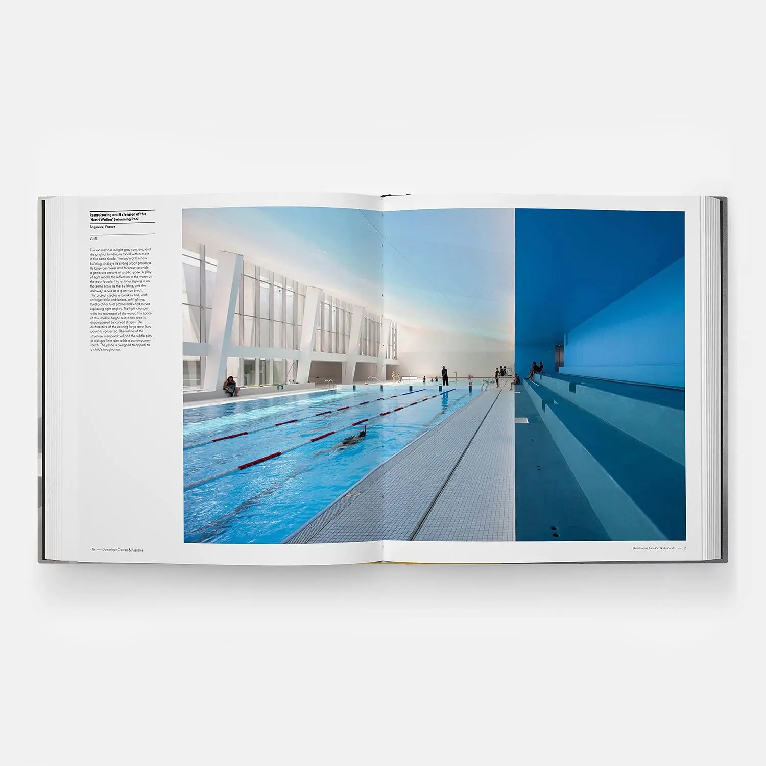 Bild: 9781838663735 | Architizer | The World Best Architecture Practices | Architizer | Buch