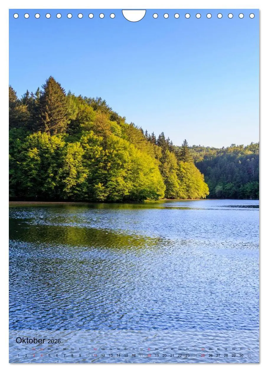 Bild: 9783516463835 | Steierdorf - Anina (Wandkalender 2026 DIN A4 hoch), CALVENDO...