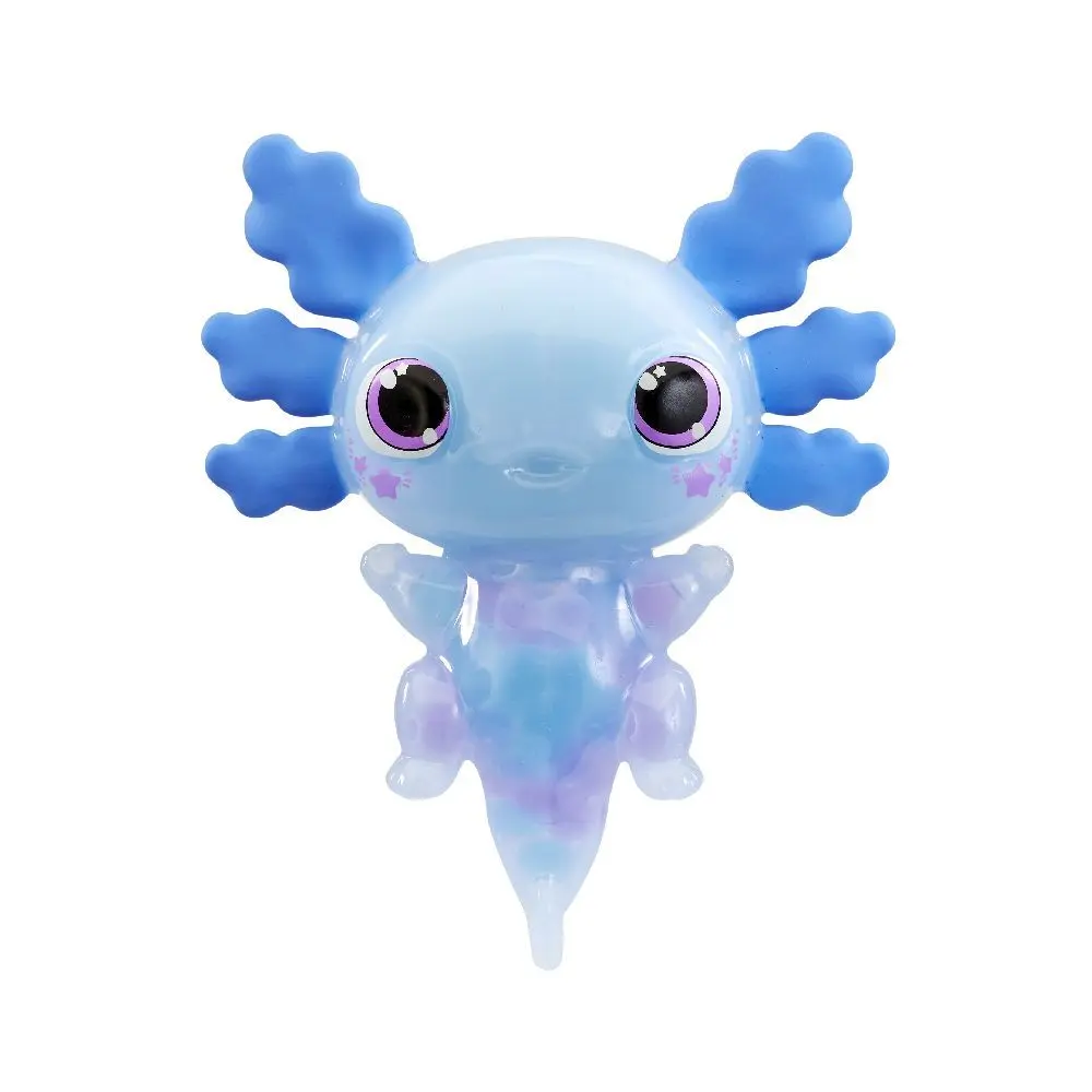 Bild: 8720077303935 | Animagic Axolotl Assortment (12L) | Blister Card | 930393 | 2024