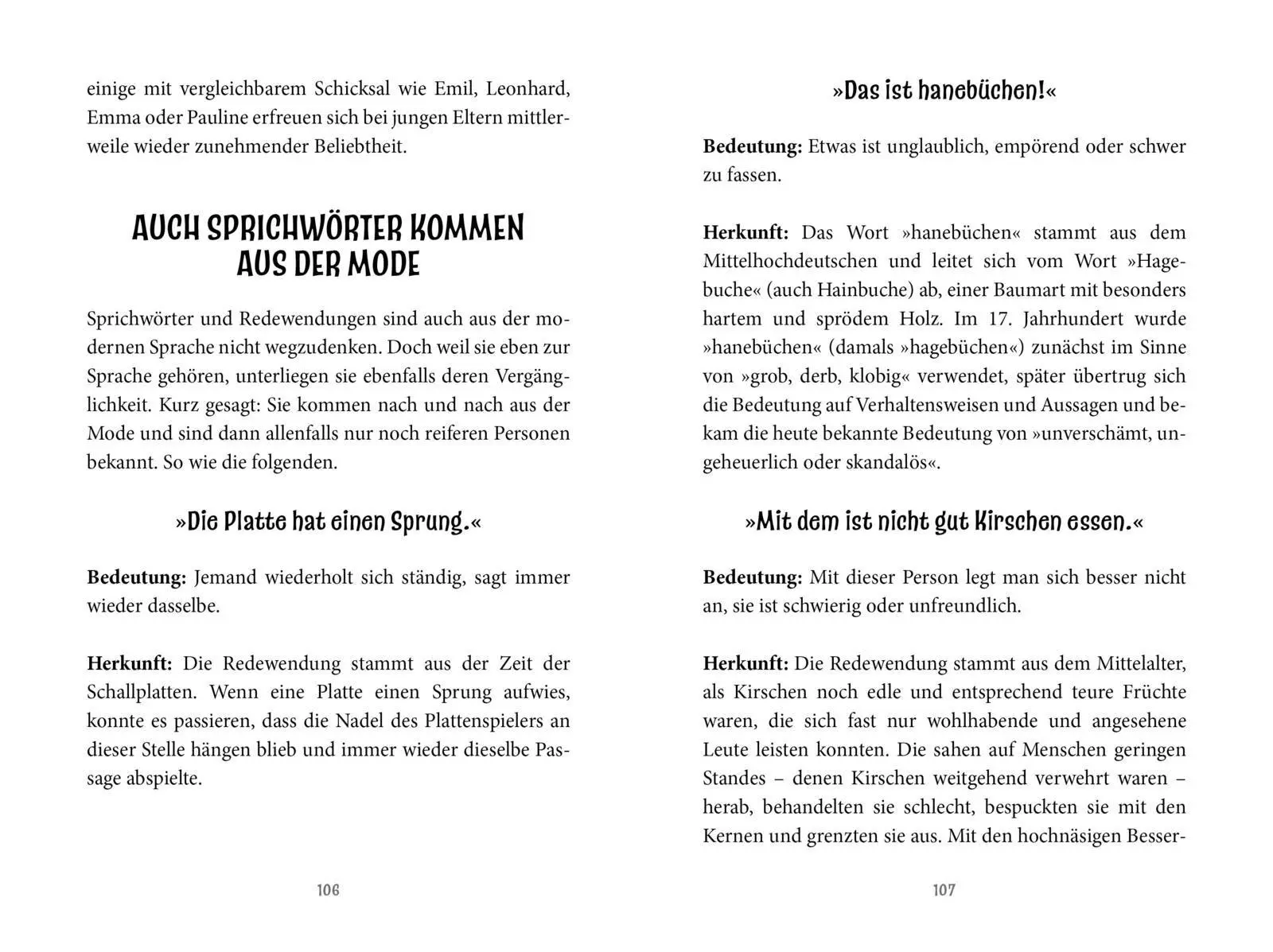 Bild: 9783969053935 | Unnützes Wissen für Senioren | Jürgen Brater | Taschenbuch | 160 S.