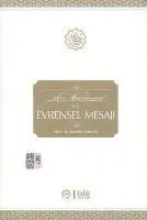 Cover: 9789751933935 | Hz. Muhammed ve Evrensel Mesaji | Ibrahim Saricam | Taschenbuch | 2023