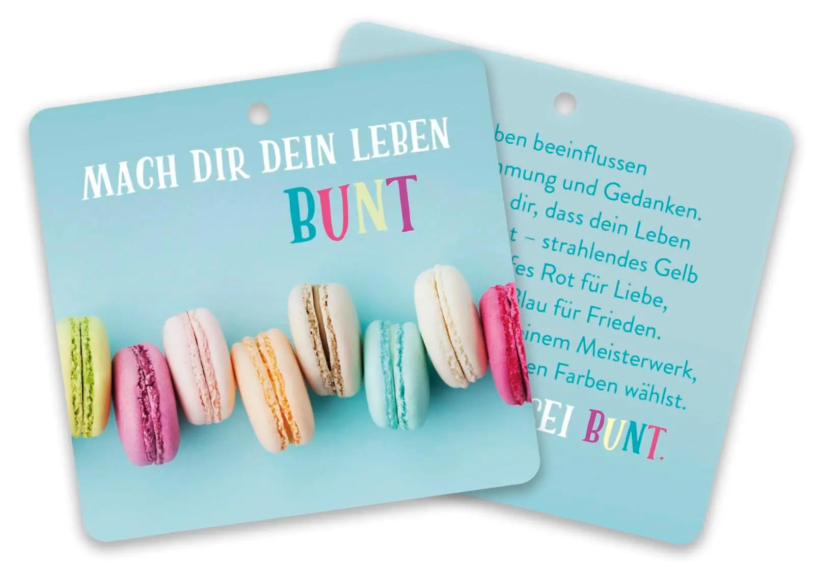 Bild: 4036442014035 | Alles Liebe wünsch ich dir | Groh Verlag | Box | 24 S. | Deutsch