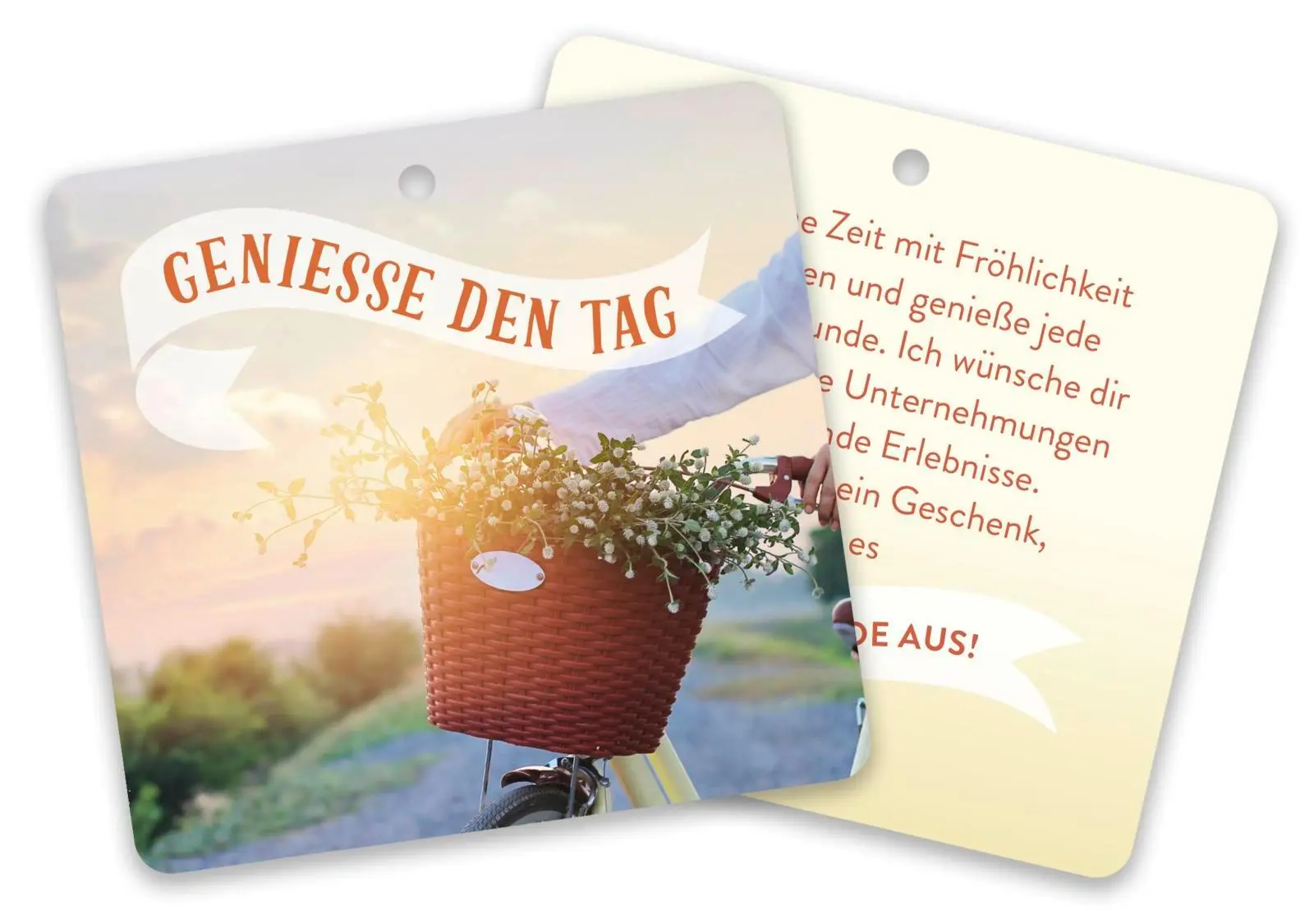 Bild: 4036442014035 | Alles Liebe wünsch ich dir | Groh Verlag | Box | 24 S. | Deutsch