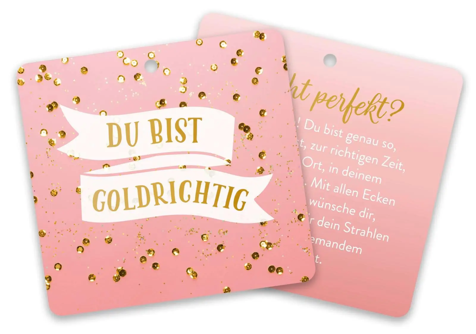 Bild: 4036442014035 | Alles Liebe wünsch ich dir | Groh Verlag | Box | 24 S. | Deutsch