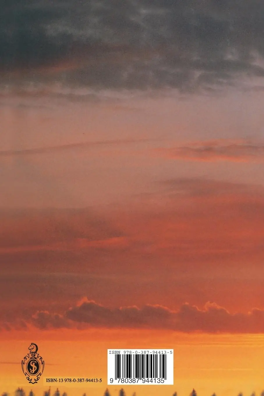 Rückseite: 9780387944135 | Light and Color in the Outdoors | Marcel Minnaert | Taschenbuch | xvii