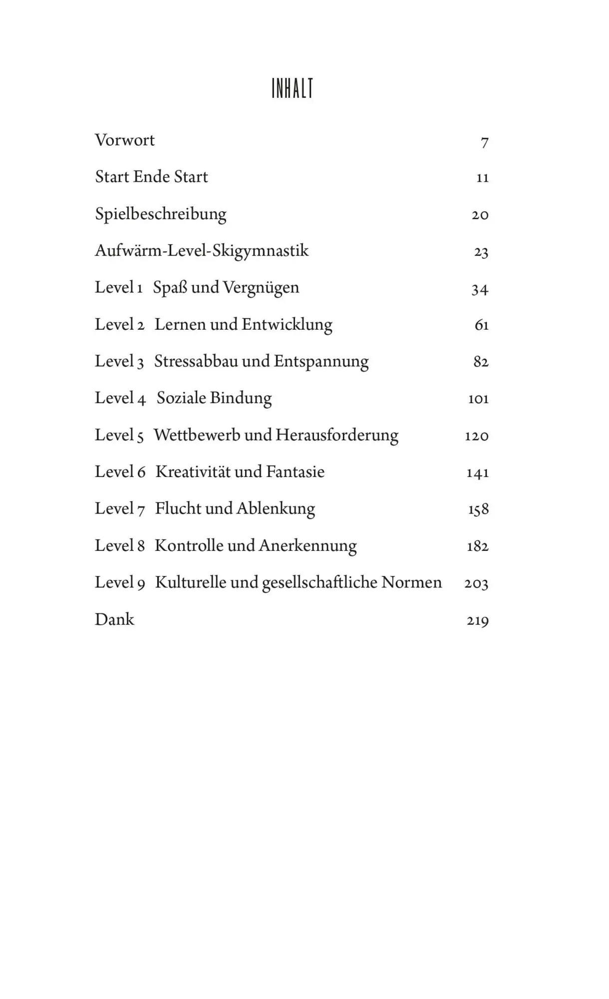 Bild: 9783446284135 | Spielen | Karen Köhler | Buch | Hanser Berlin LEBEN | 224 S. | Deutsch