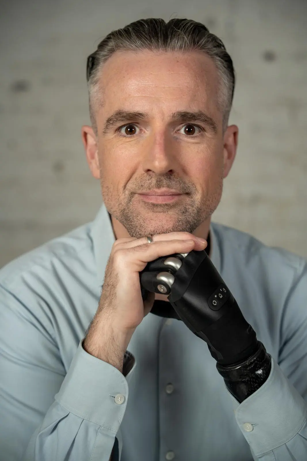 Autor: 9783550204135 | Anders | Bertolt Meyer | Buch | 352 S. | Deutsch | 2025 | Ullstein