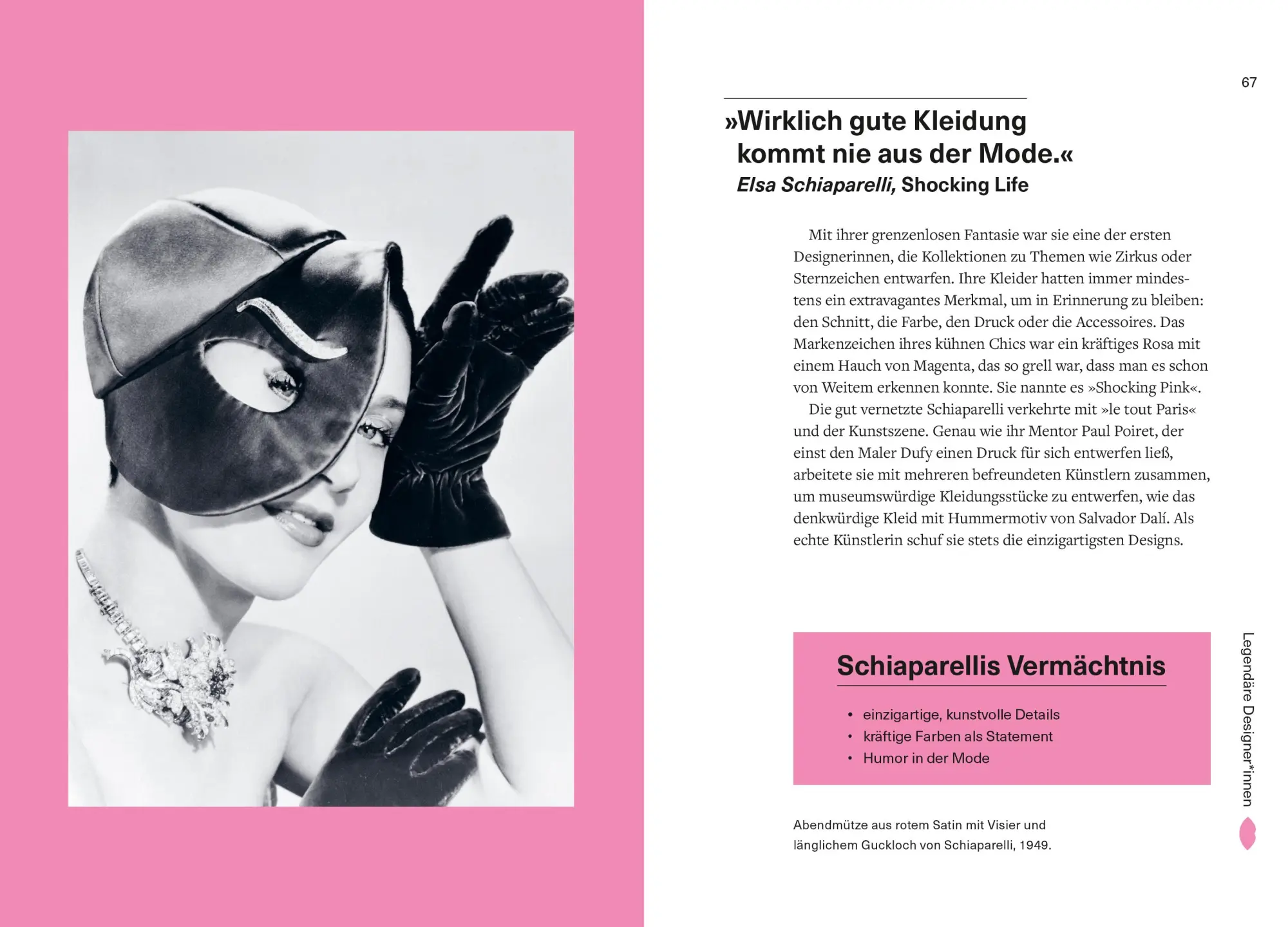 Bild: 9783959104135 | Little Book of Paris Style | Eine Stadt und ihre Mode | Aloïs Guinut