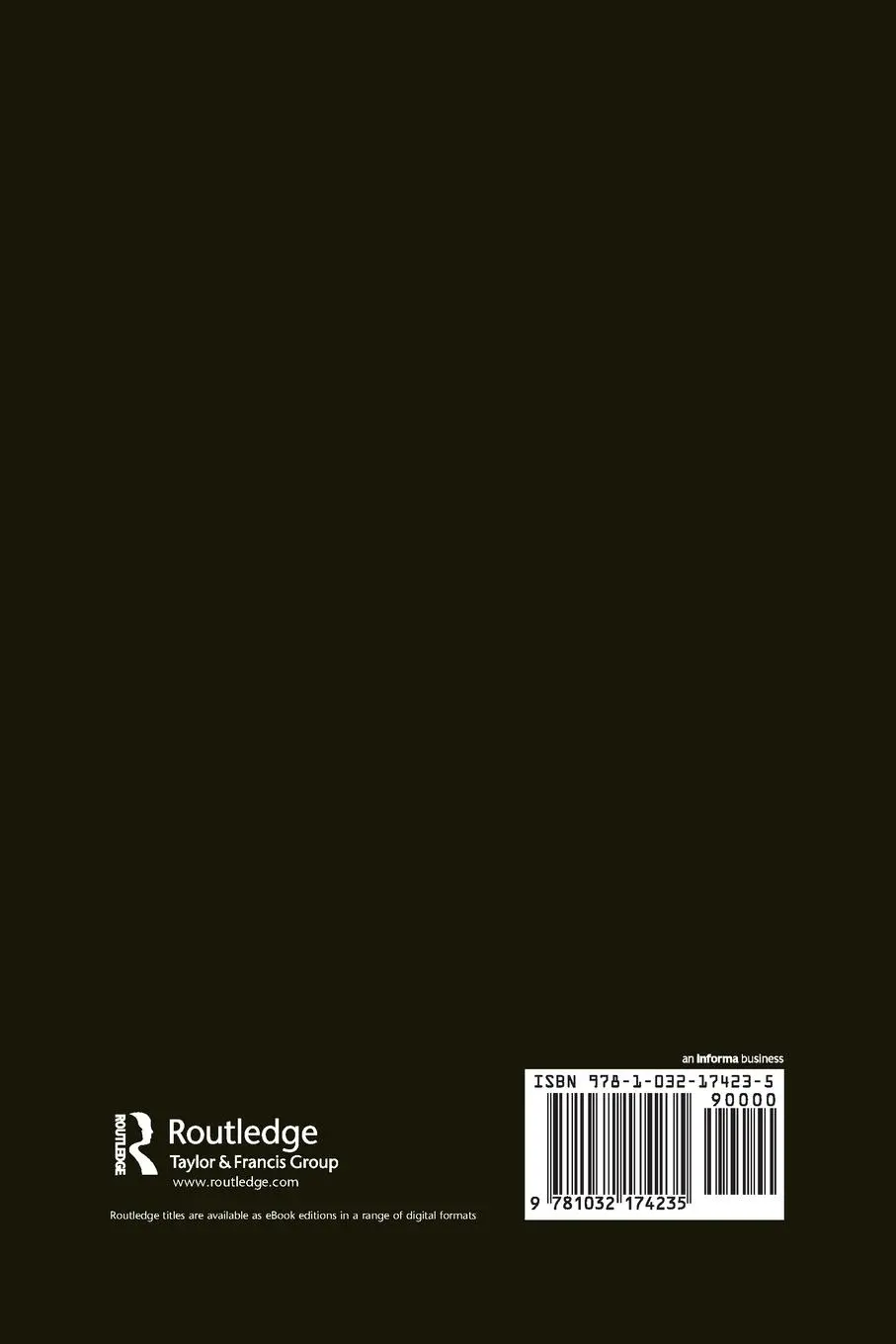 Rückseite: 9781032174235 | Defence Diplomacy | Strategic Engagement and Interstate Conflict