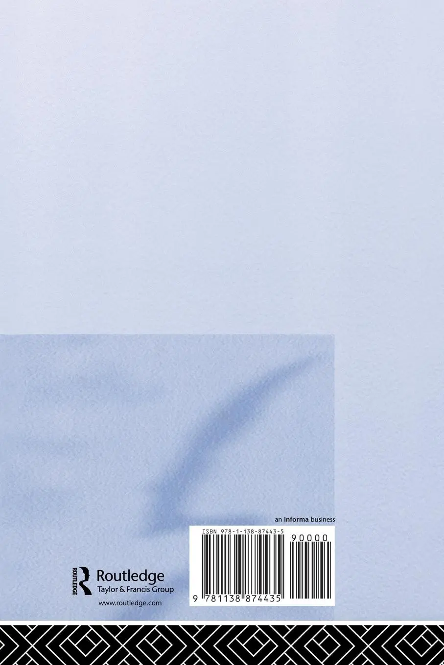 Rückseite: 9781138874435 | US Economic Statecraft for Survival, 1933-1991 | Alan P. Dobson | Buch