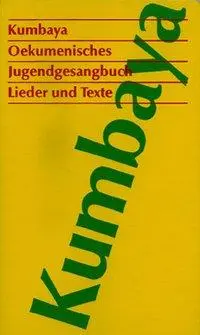 Cover: 9783290114435 | Lieder und Texte | Michael Dähler (u. a.) | Taschenbuch | Deutsch