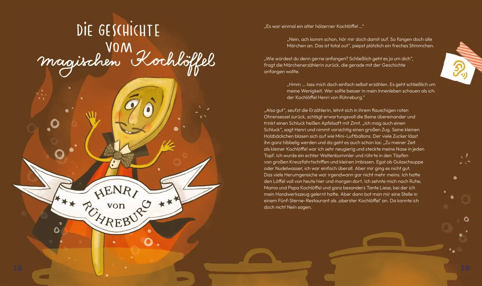 Bild: 9783551254535 | Wir leben - wir sterben | Ina Schmidt (u. a.) | Buch | Wir leben