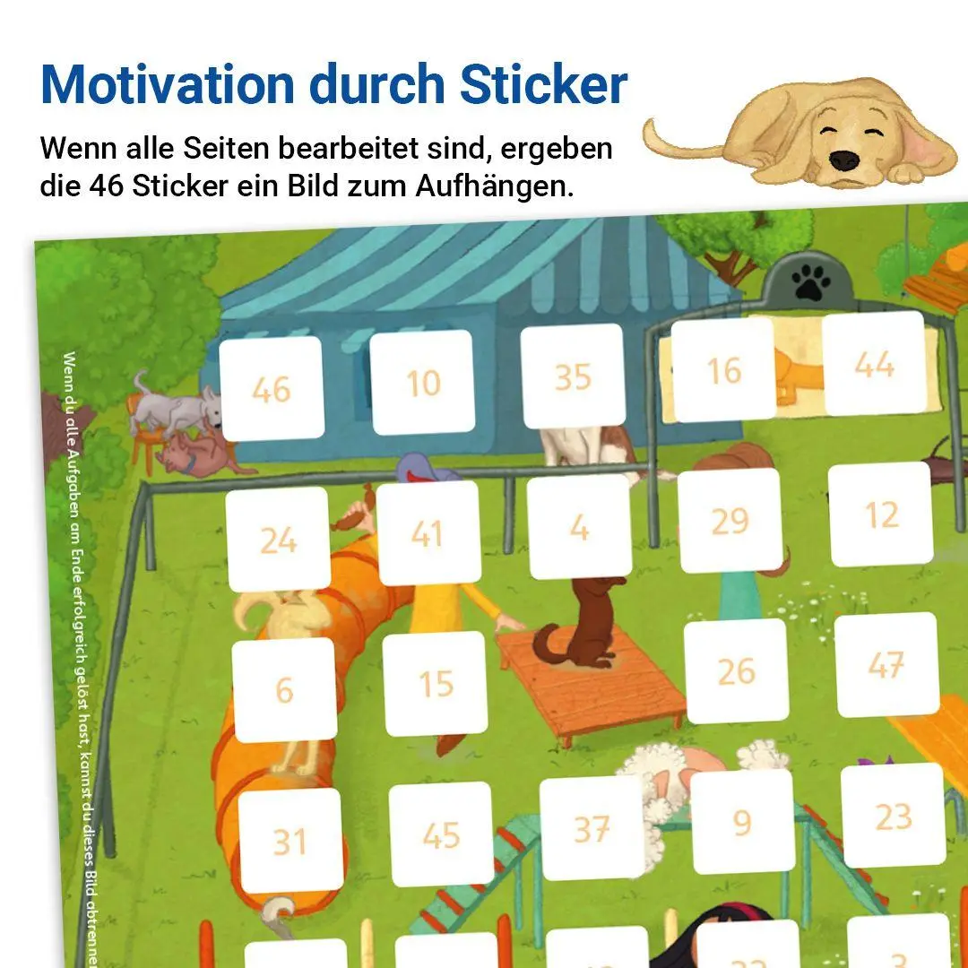 Bild: 9783619354535 | Das Übungsheft Sachrechnen Mathematik 3 | Hendrik Simon (u. a.) | 2017