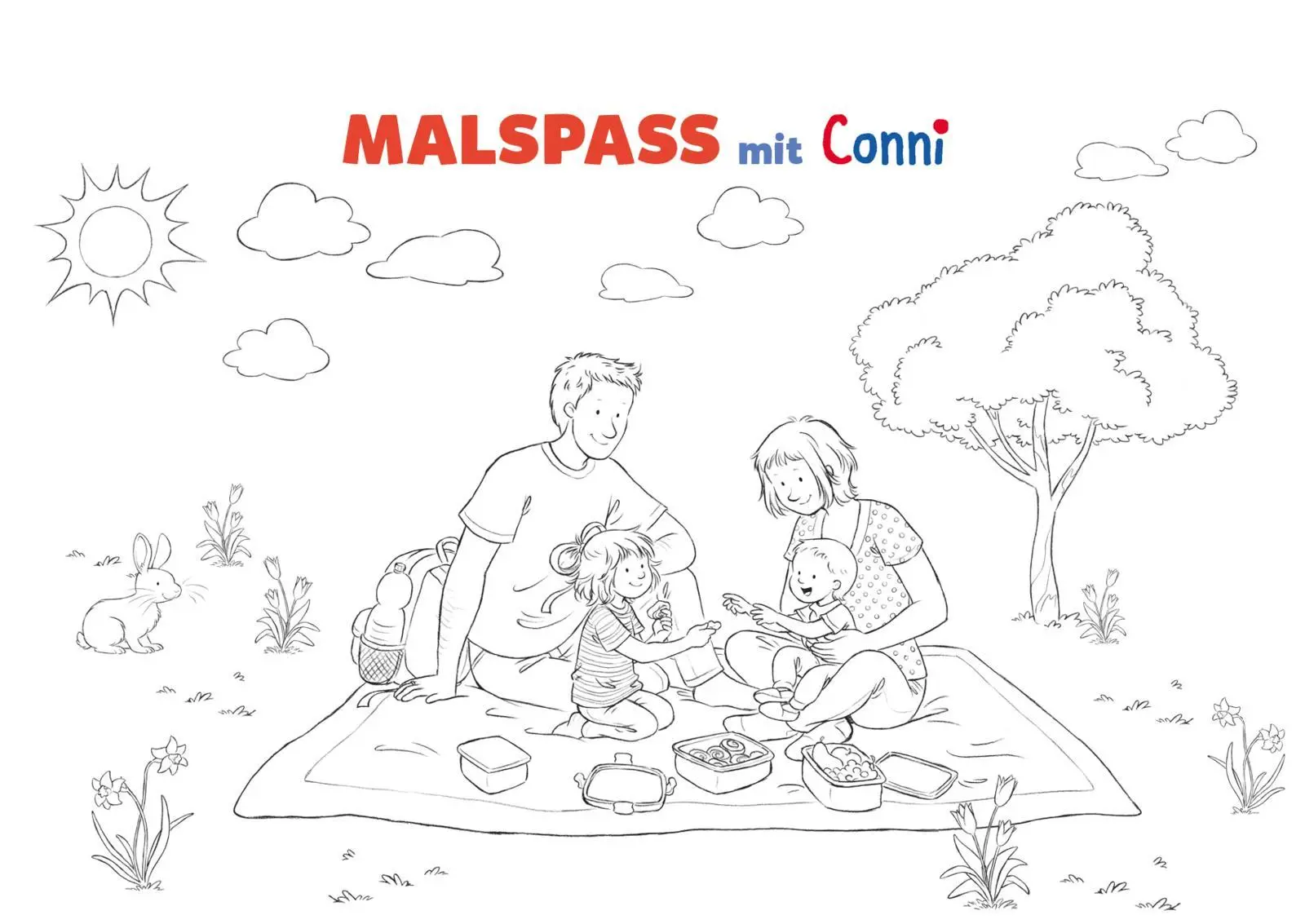 Bild: 9783830364535 | Countdown für die Schule mit Conni | Taschenbuch | 26 S. | Deutsch
