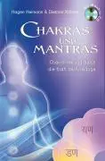 Cover: 9783894274535 | Chakras und Mantras | Krämer/Heiman, Hagen Dietmar | Buch | 128 S.