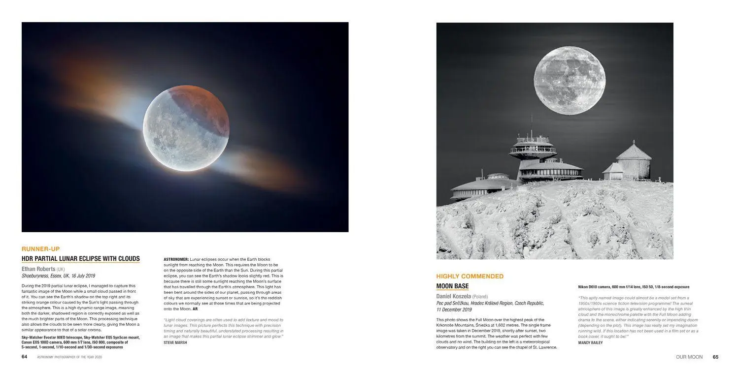 Bild: 9780008404635 | Astronomy Photographer of the Year: Collection 9 | Astronomy (u. a.)