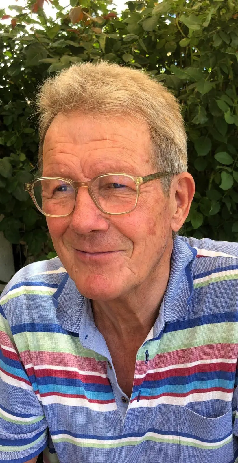 Autor: 9783969054635 | Alleinsein ist ein Elend - Gesellschaft manchmal auch | Jürgen Brater
