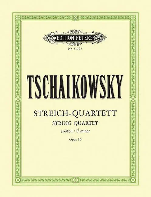 Cover: 9790014014735 | -