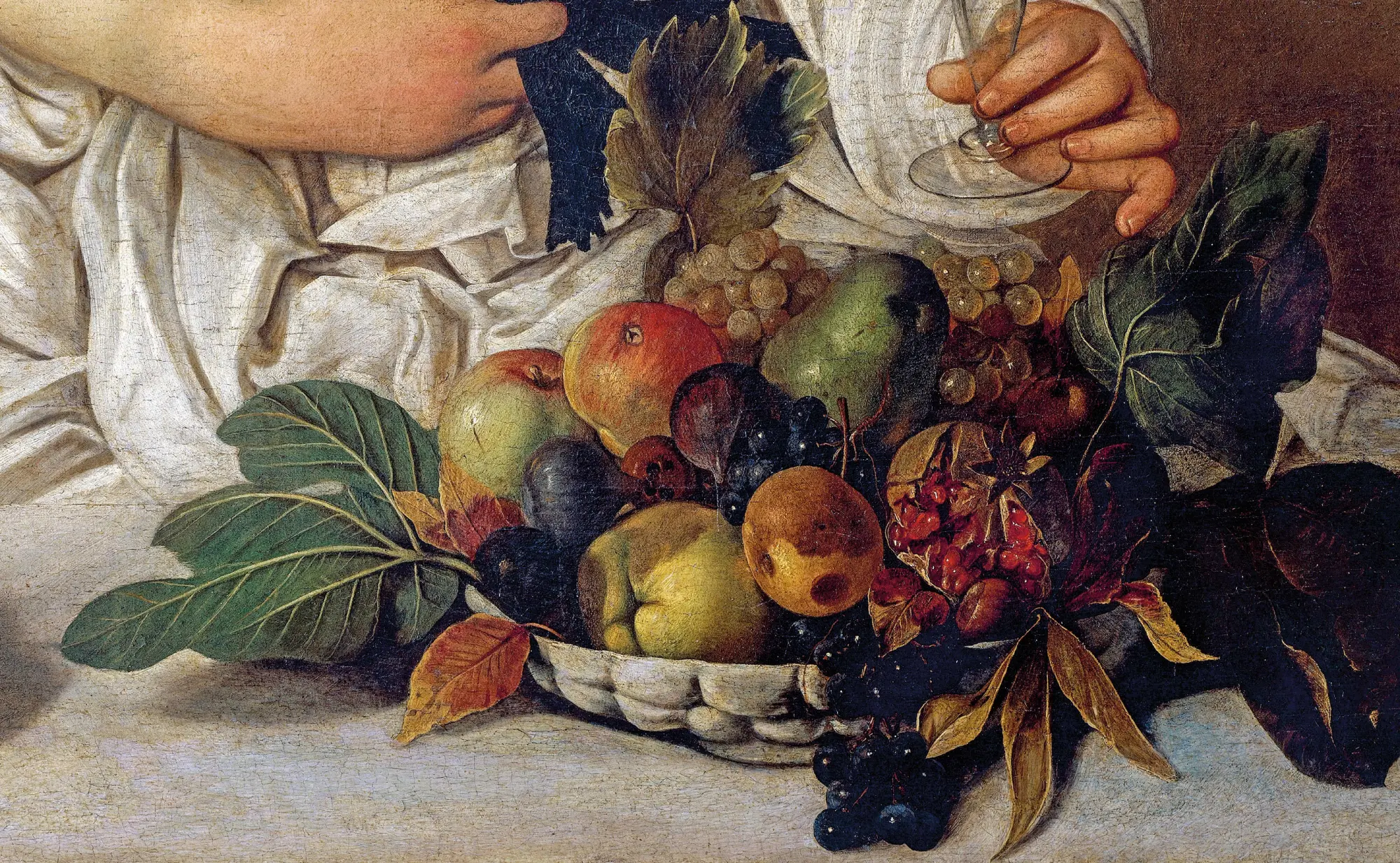 Bild: 9788863124835 | Caravaggio | Der Meister von Schatten und Licht | Stefania Macioce Bild: 9788863124835 | Caravaggio | Der Meister von Schatten und Licht | Stefania Macioce