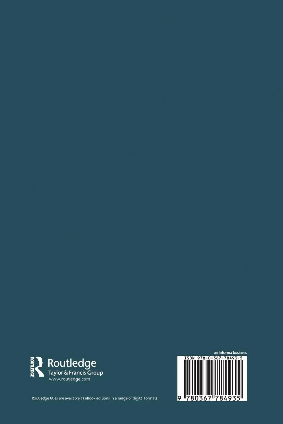 Rückseite: 9780367784935 | John Dowland | A Research and Information Guide | K. Dawn Grapes