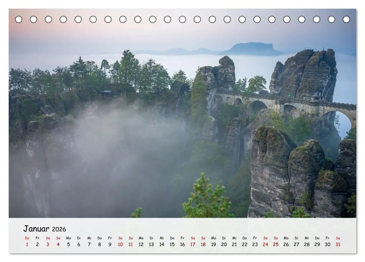 Bild: 9783516664935 | Sächsische Schweiz - Beeindruckende Felsen und unberührte Natur...