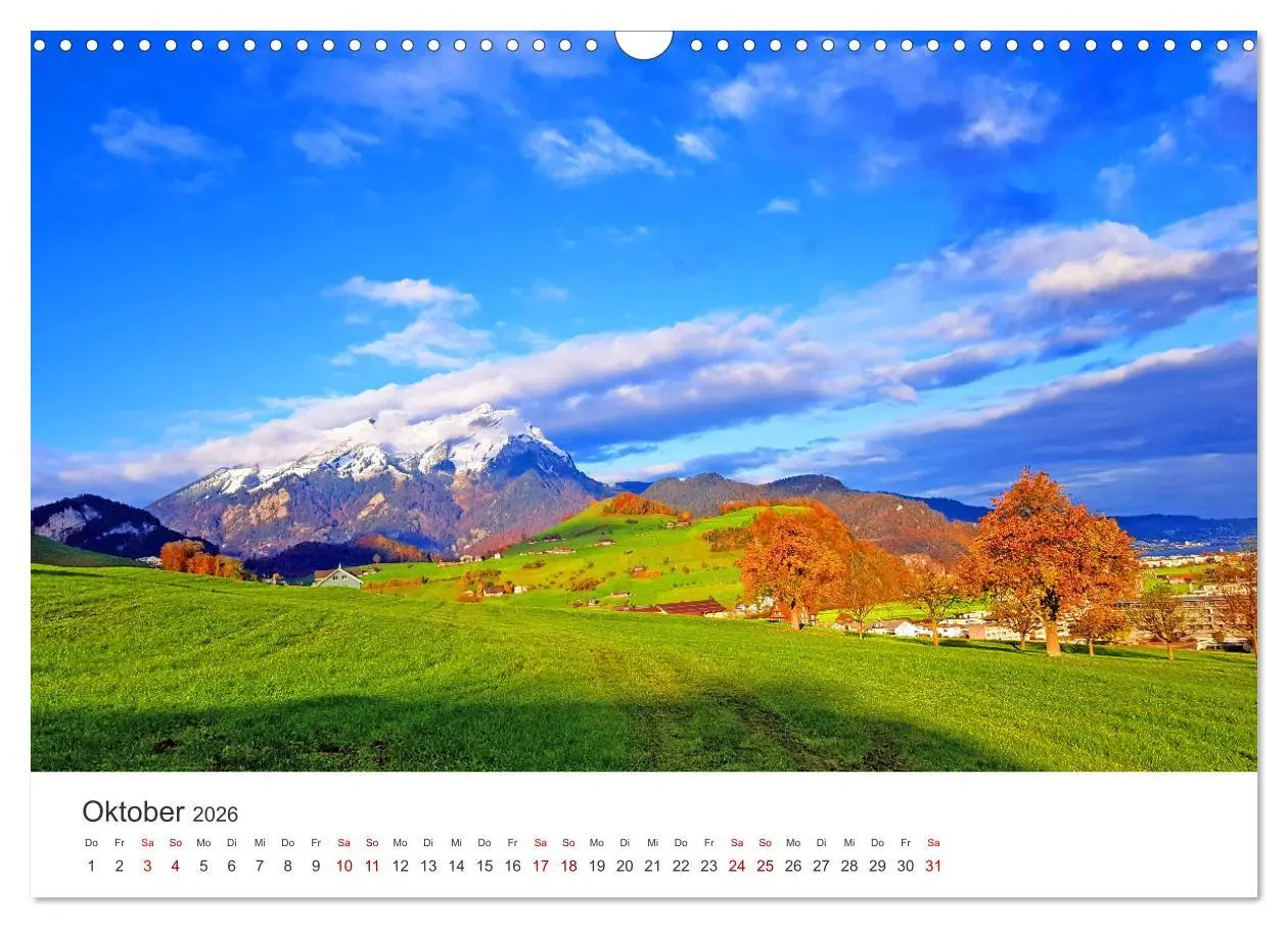 Bild: 9783457395035 | CABRIO, WELTWEIT EINZIGARTIG (Wandkalender 2026 DIN A3 quer),...