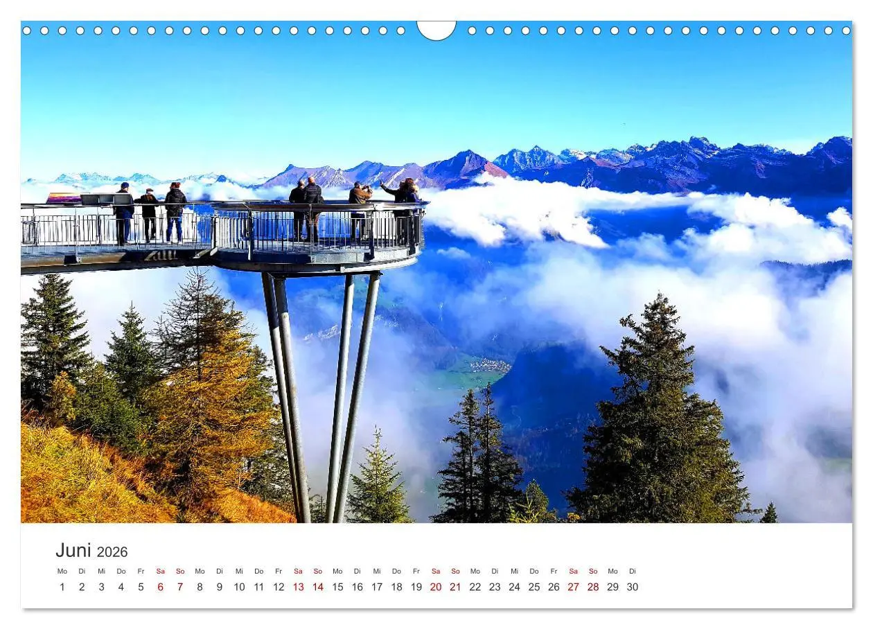 Bild: 9783457395035 | CABRIO, WELTWEIT EINZIGARTIG (Wandkalender 2026 DIN A3 quer),...