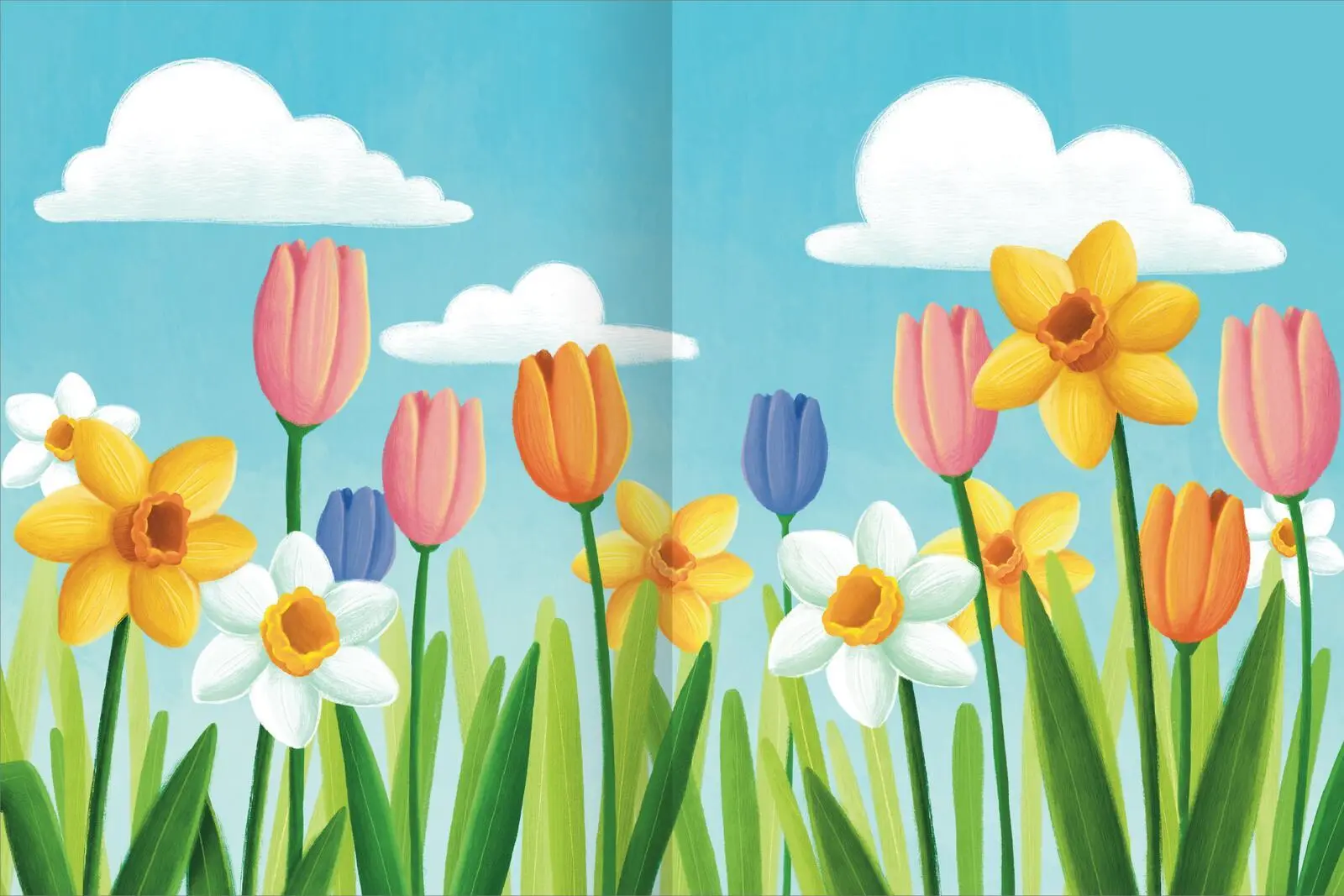 Bild: 9783845855035 | Erstes Stickern - Ostern | Sarah Dietz | Broschüre | 40 S. | Deutsch