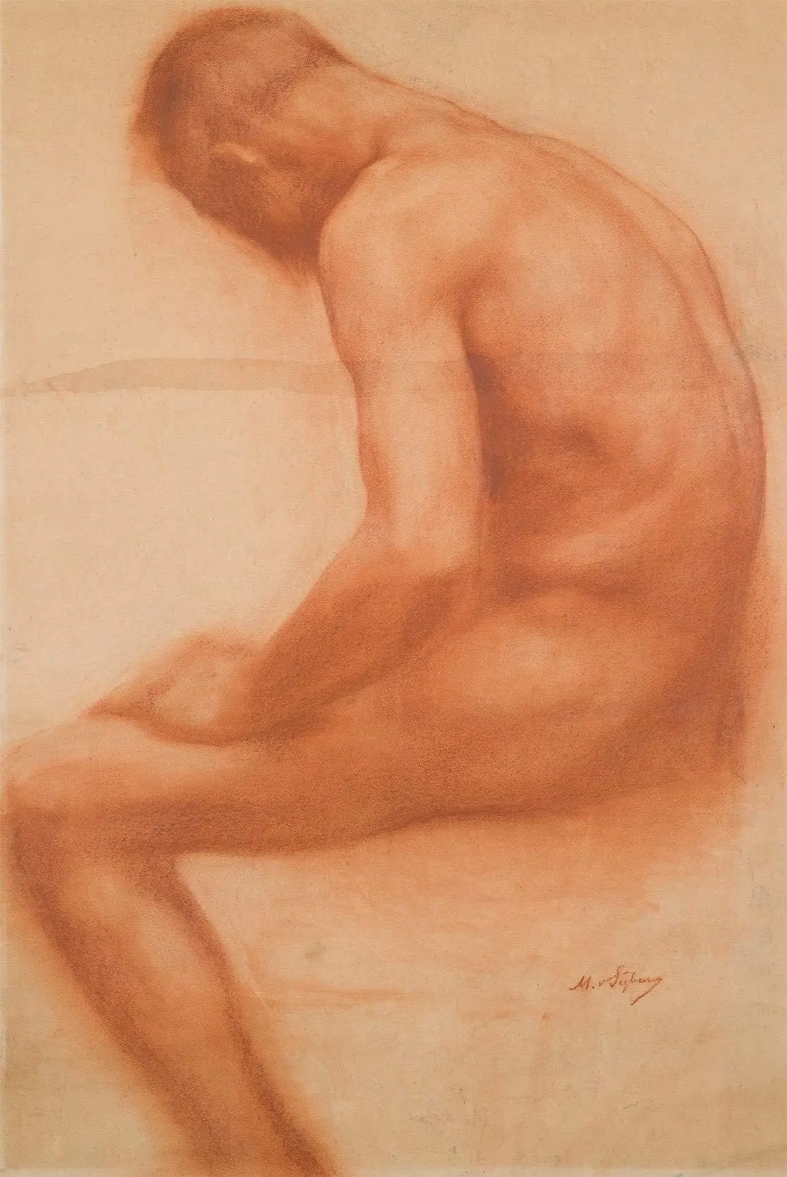 Bild: 9781580935135 | Figure Drawing Atelier | An Instructional Sketchbook | Aristides