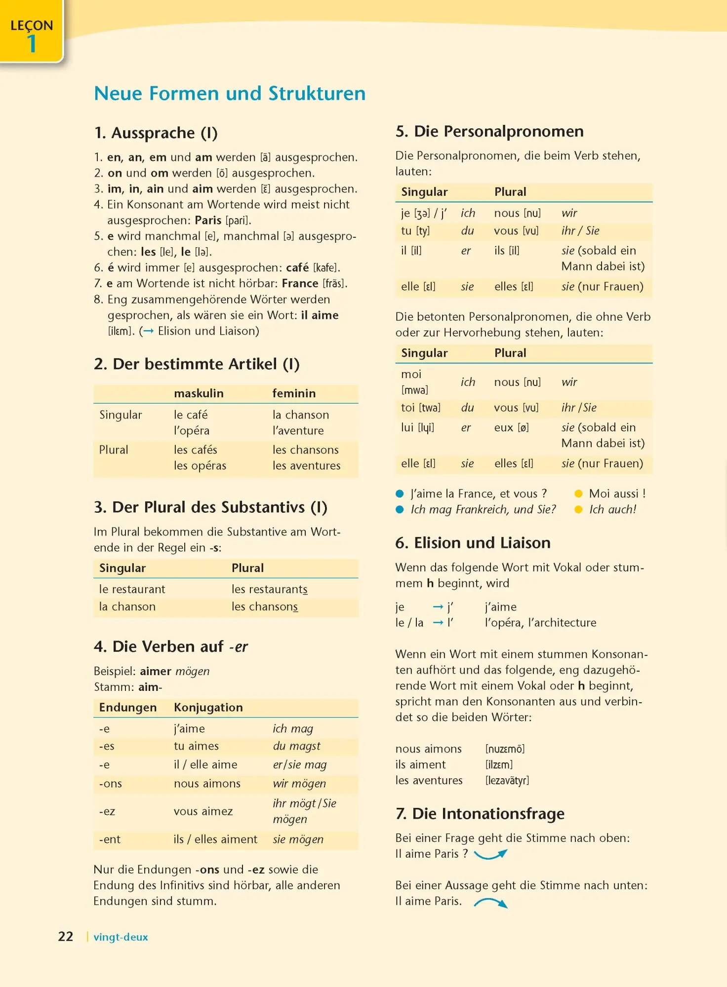 Bild: 9783125635135 | Langenscheidt Komplett-Paket Französisch | Taschenbuch | 416 S. | 2022
