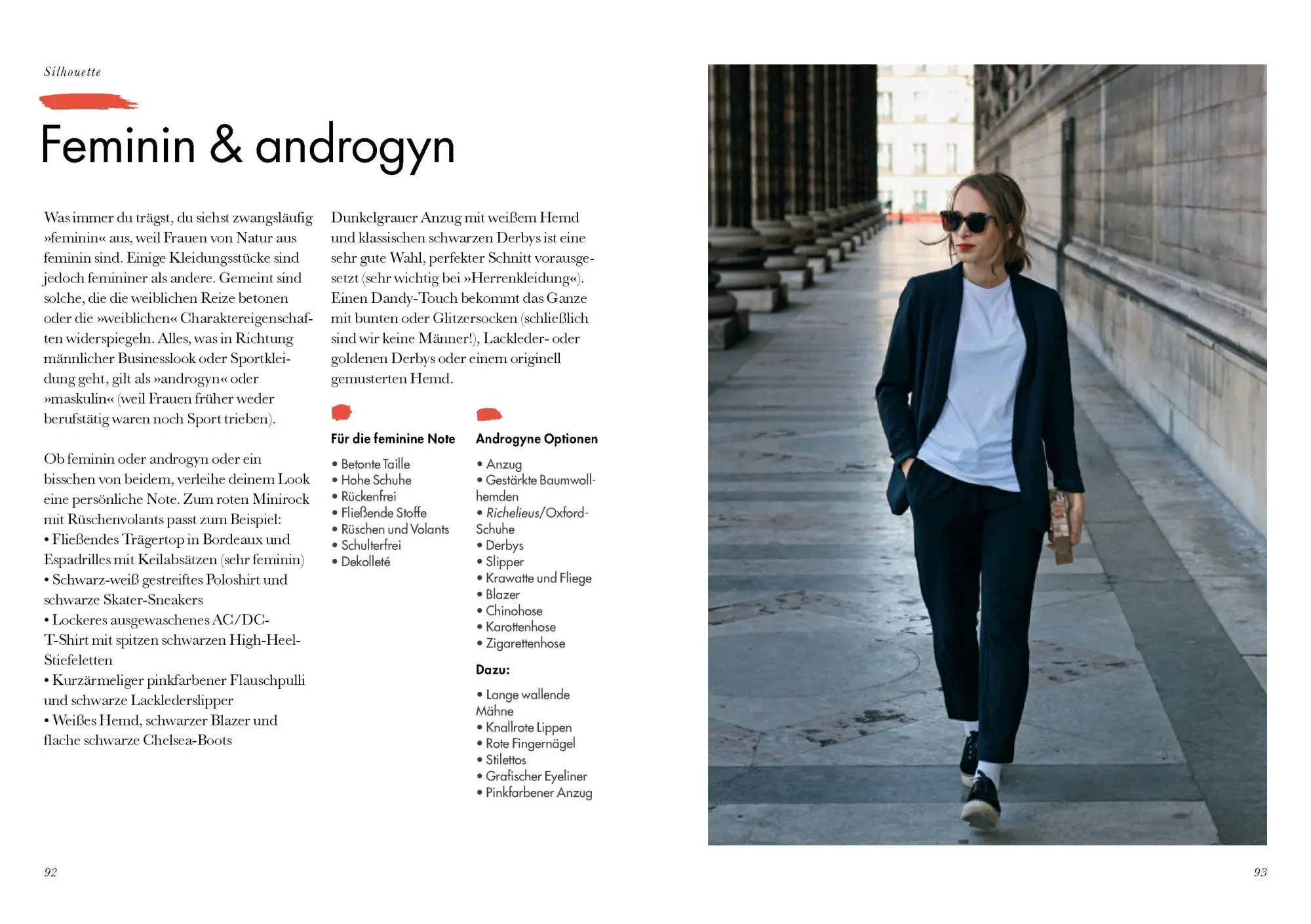 Bild: 9783791385235 | Dress like a Parisian | Aloïs Guinut | Buch | 240 S. | Deutsch | 2019
