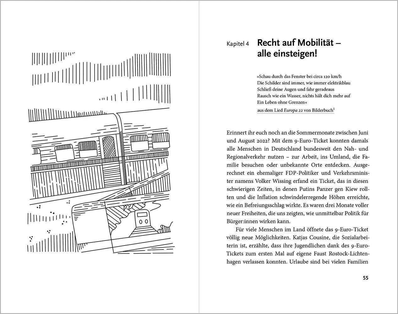 Bild: 9783987265235 | Das beste Europa aller Zeiten | Peter Jelinek (u. a.) | Taschenbuch