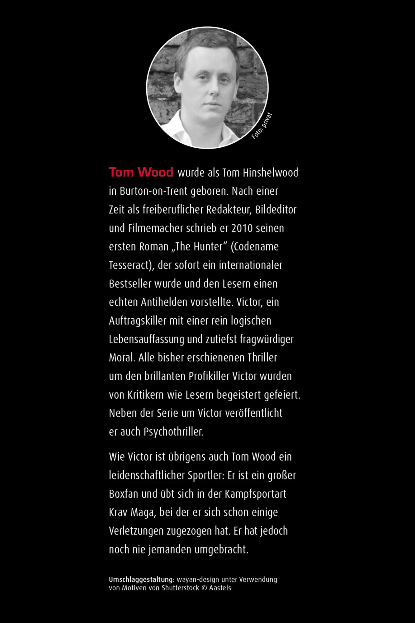 Bild: 9783989555235 | Traitor - Der Verräter. Jemand hat gelogen, jemand wird sterben!