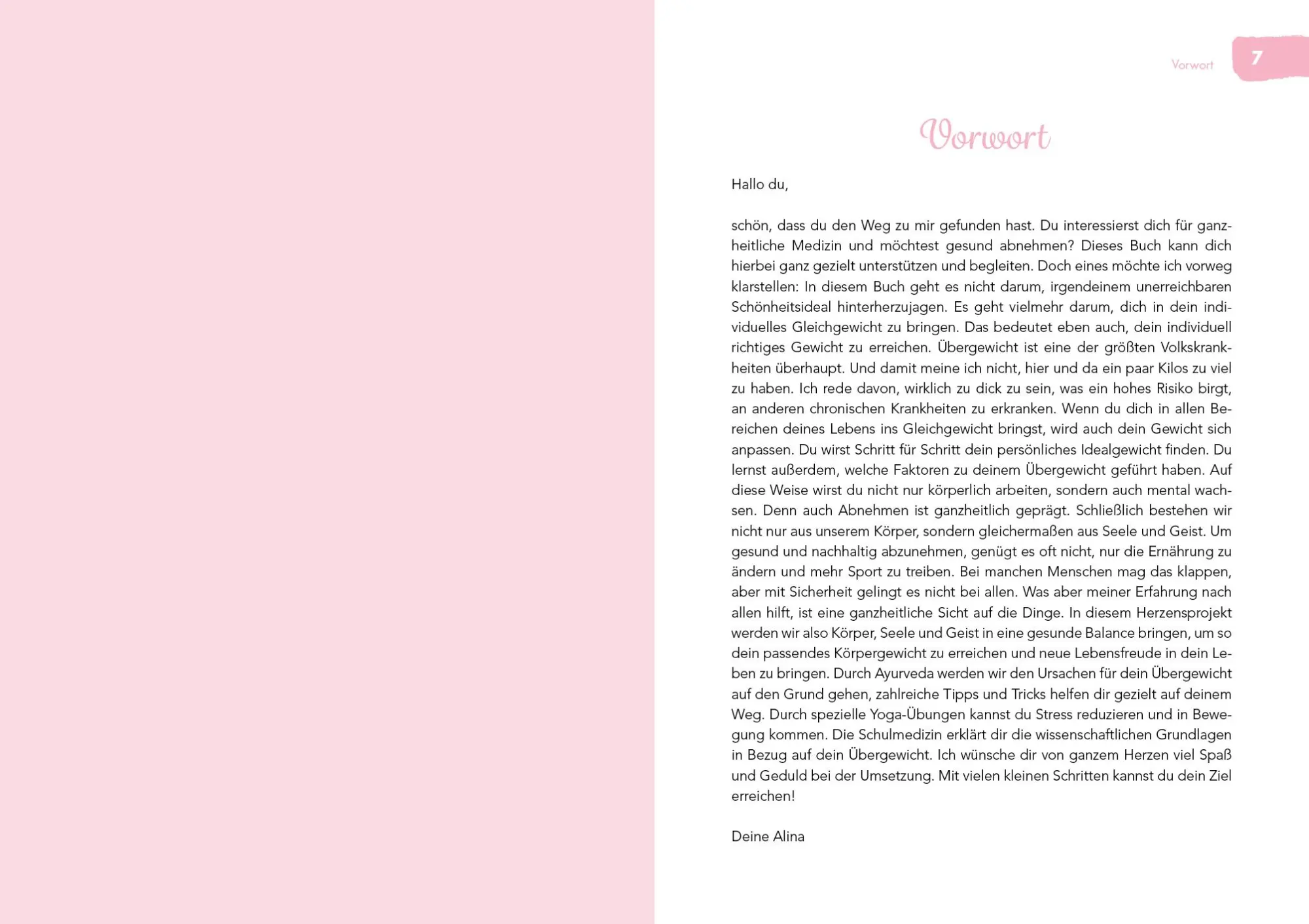 Bild: 9783742315335 | Ayurveda-Diät | Alina Hübecker | Taschenbuch | 224 S. | Deutsch | 2020
