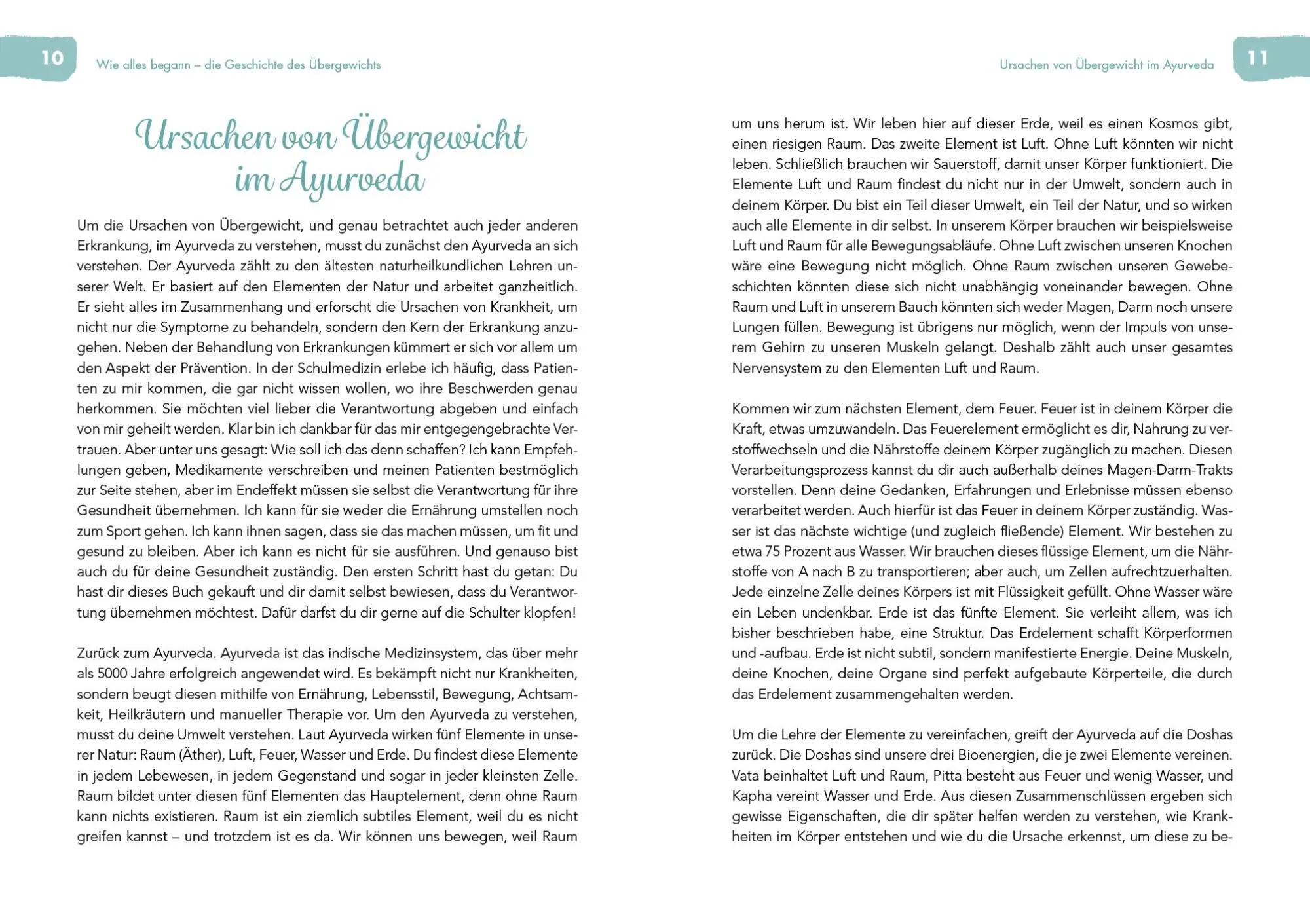Bild: 9783742315335 | Ayurveda-Diät | Alina Hübecker | Taschenbuch | 224 S. | Deutsch | 2020